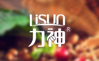 ?？诹ι衿髽I股份有限公司